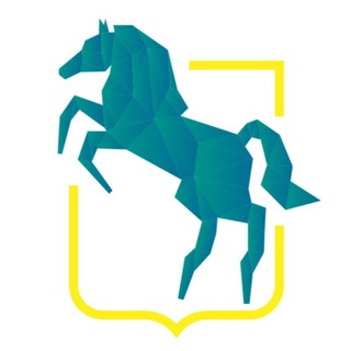 СИБИРСКИЕ АФИНЫ (ТОМСК)