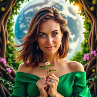 РЕГИНА ЖИЛЯЕВА ЗВУЧИТ ЗДЕСЬ…