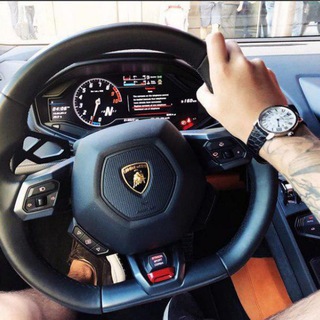 СТАВКИ ДЛЯ СВОИХ