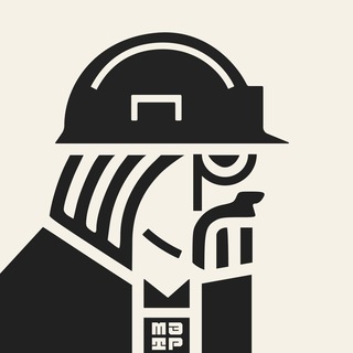 КВАДРАТНЫЙ МЭТР