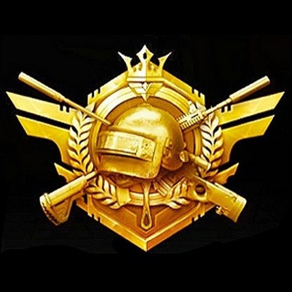 SHREDDER PUBG CONFIG AND CHITS 