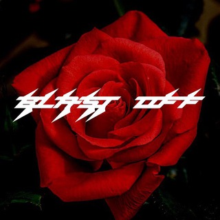 ◆ BLAST-ОУСТЫ ◆