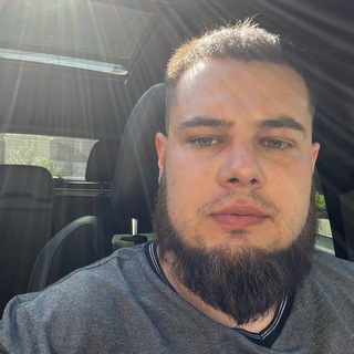 БИРЖЕВЫЕ СТРАСТИ