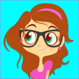 РАБОТА ДЛЯ ДЕВУШЕК В ВОРОНЕЖЕ