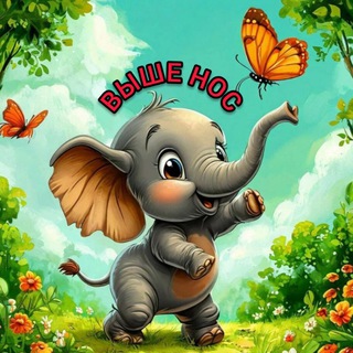 ЦИТАТЫ. МОТИВИРУЮЩИЕ РОЛИКИ