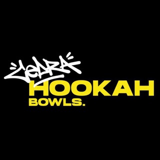 CEDRA.BOWLS