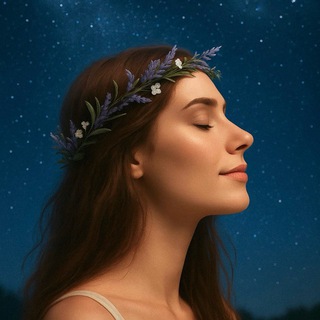 АСТРОЛОГ АННА ЗОРИНА