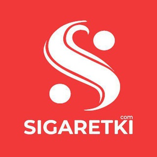 SIGARETKI.COM