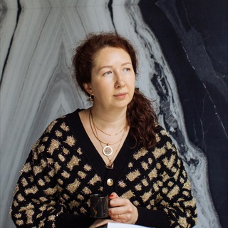 ASTROBLOG BY HELGA LARSEN