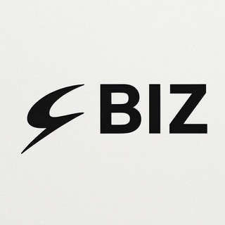 МАТЕРЬ ЭКСПЕРТОВ