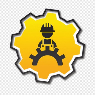 РАБОТА СТРОИТЕЛЬСТВО ЛАЙФХАКИ