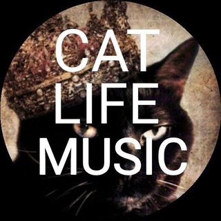 CAT_LIFE_MUSIC_СHANEL