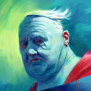 EVERYTHING ENGLISH / NEWSPAPERS / MAGAZINES / IELTS