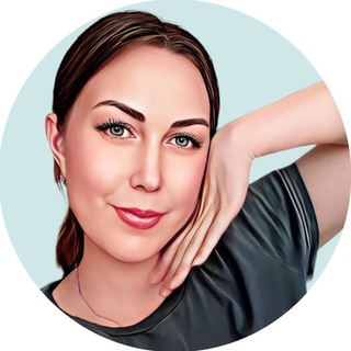 АВТОФРИЛАНСТРАФИК+