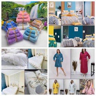 ХАСАВЮРТ ТЕКСТИЛЬ ОПТОМ И В РОЗНИЦУ