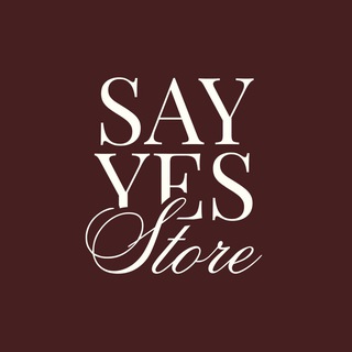 SAYYESSTORE / PERSONAL BUYER/ БАЙЕР/ КИТАЙ/ КОПИИ БРЕНДОВ/ КОПИИ ААА/ ЛЮКС КОПИИ
