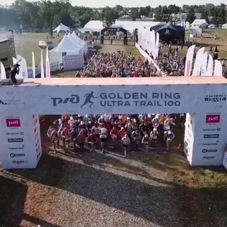 RUNNING HEROES RUSSIA PEOPLE