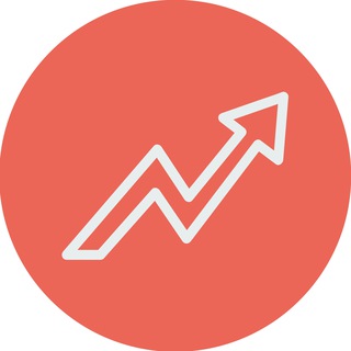 CRYPTO DAILY – БИТКОИН, КРИПТОВАЛЮТА