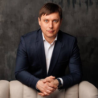 КОСМОПОЛИС ИНВЕСТИЦИИ