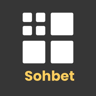 COIN BORSALARI SOHBET