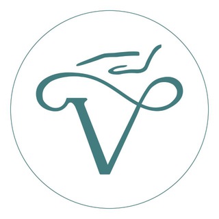 МАССАЖ ЛИЦА И ТЕЛА| VTRENDE|