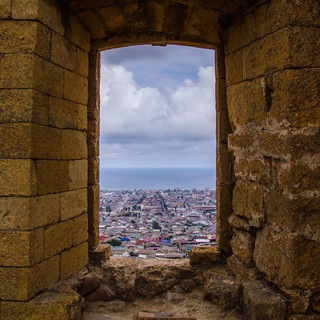 ЧАТ ЖИТЕЛЕЙ ДЕРБЕНТ