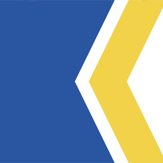 KRAMNYTSYA.COM