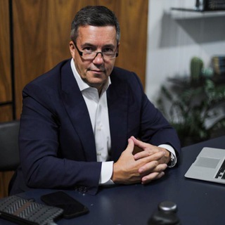 НОТАРИУС АКИМОВ ГЛЕБ БОРИСОВИЧ