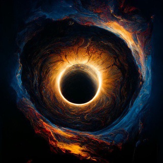 FOX HOLE  УЮТНО КАК В НОРКЕ