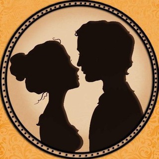 ОЧИСТКА «CROSSER BOT»