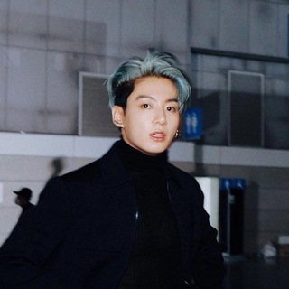 СЕКРЕТНЫЕ МАТЕРИАЛЫ LEEST_BTS