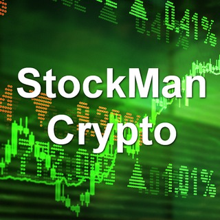 STOCKMAN