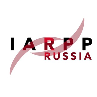 IARPP RUSSIA