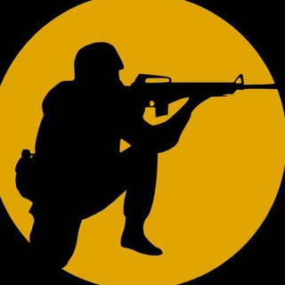 ОДЕЖДА|CНАРЯЖЕНИЕ|АМУНИЦИЯ|ЭКИПИРОВКА