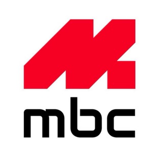 БИЗНЕС-КЛУБ MBC
