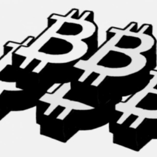 WHAT ABOUT CRYPTO?