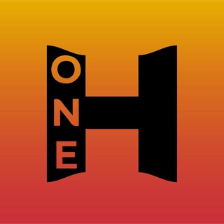 ОБУЧЕНИЕ СТОМАТОЛОГОВ И ЗУБНЫХ ТЕХНИКОВ HELIOS