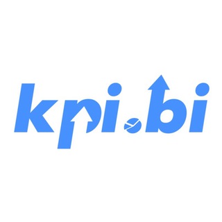 BEAUTY KPI