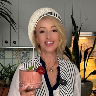 ЖЕНСКИЕ СЕКРЕТЫ КРАСОТЫ И ЗДОРОВЬЯ