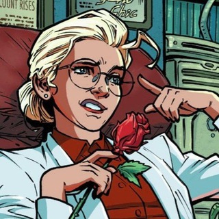 ПСИХОЛОГ МАРИЯ МИШКЕВИЧ