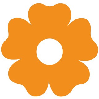 7ЦВЕТОВ МОСКВА