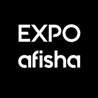 АРМЯНСКИЙ УЧЁТ — МОСКВА И МО