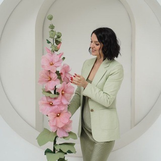 ЧАТ ШКОЛЫ СВЕТЛАНЫ КОПЦЕВОЙ SVETAKOPTSEVA.RU