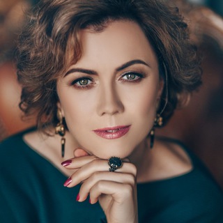 ТАТЬЯНА САМАРИНА