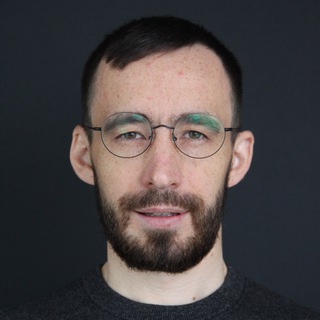 ВЫПУСТИ ДЖУНА ИЗ ЛАМПЫ | РУСЛАН ШАЙМАРДАНОВ