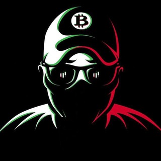 КРИПТО ЧАТ ОТ ТЕНЕВИКА