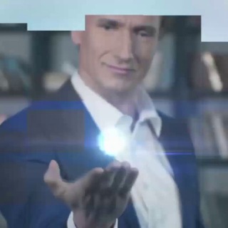 ИМПЕРИЯ СЕТЕВИКОВ