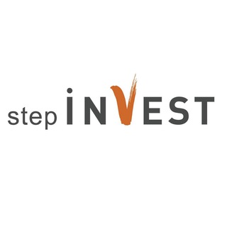 [STEPINVEST] ИНВЕСТИЦИИ В КОММЕРЧЕСКУЮ НЕДВИЖИМОСТЬ