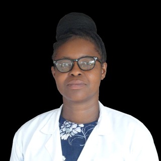 LEARNRITE INTEGRATED SCIENCE