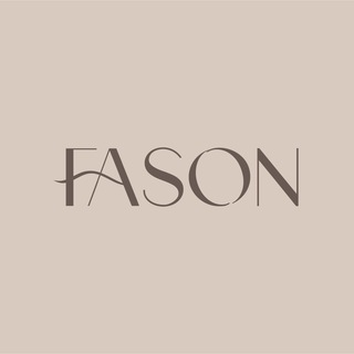 FASON54